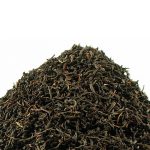 Juodoji arbata Assam TGFOPI