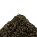Ceylon OPA juodoji arbata